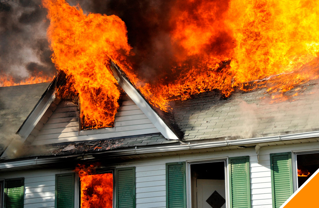 foto-seguros-hogar01